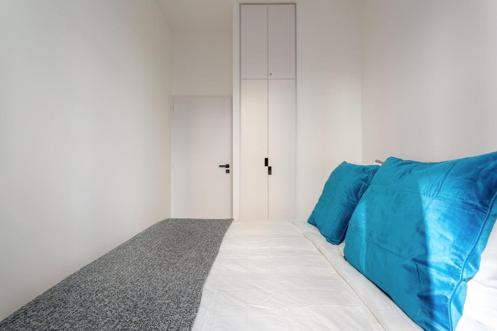 Apartamento Hallmark - Location T2 - 2
