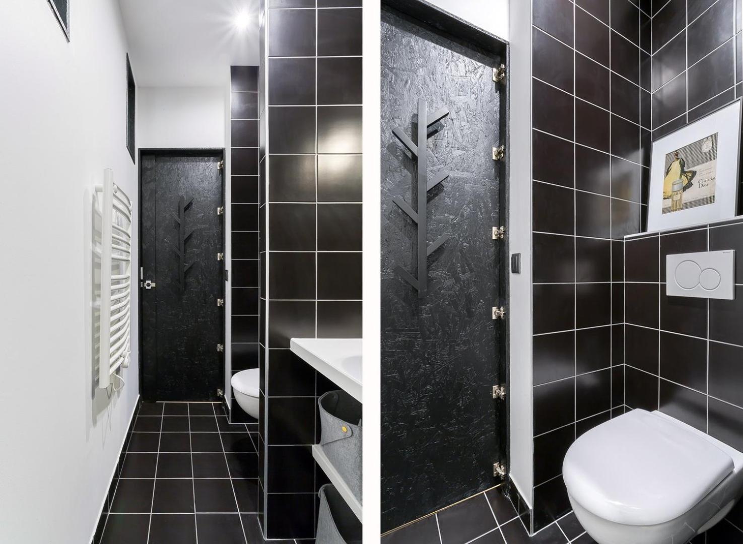 Hallmark - Location T2 - 2 Apartamento *
